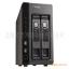 ͨQNAP TS-219P+ Turbo NAS 洢 ȫ