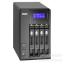 QNAP/ ͨ TS-459 Pro II  洢 NAS  TS-459Pro II