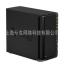 Ⱥ/ Synology   DS211+  2λ ๦ NAS 洢
