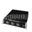 Ʒл Ⱥ/synology RS411 1Uʽ 洢NAS