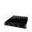 Synology Ⱥ  RS810+ 索NAS