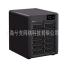 Ⱥ synology DS2411+ 12λ洢NAS ֧12 X 3T