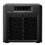 SynologyȺVS60 NAS 洢 Ʒл