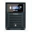 BUFFALO/ͷ  WS-WV2.0TL/R1-AP  洢 NAS