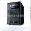 BUFFALO/ͷ  WS-QV8.0TL/R5-AP 4λ洢 NAS