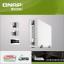 Ӧ洢TS-110 Turbo NAS
