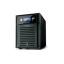 BUFFALO /ͷ TS-IX4.0TL/R5-AP  iSCSI洢 NAS