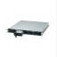 BUFFALO /ͷ TS-RIX8.0TL/R5  iSCSI洢 NAS