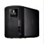 /iomega StorCenter ix2-200d 1TB洢NAS