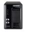 ͨ/QNAP  TS-119P+  Turbo NAS洢 NAS