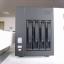 /U-NAS HT-400/NAS/ػ/HTPC/mini-itx/洢