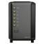 ԭװƷȺSynology RS411s λ洢NAS