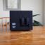  U-NAS HT-200  NAS ػ HTPC  mini-itx 洢