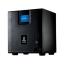 EMC iomega IX4洢NAS