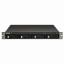 NAS QNAPͨ TS-412U  洢 