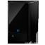 Ӧϣ BlackArmor&reg; NAS 220 洢