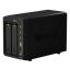 NAS洢synology/ȺDS712+