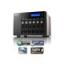 ͨqnap TS-659 Pro+ NAS洢 ȫл ȫ