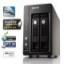 ͨ/QNAP TS-259Pro λ  NAS洢 ȫл ȫ