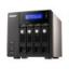 ͨqnap TS-459 Pro+  NAS洢 ȫл ȫ