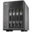 ͨ/qnap TS-410  λ 洢 ȫл ȫ
