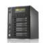 thecus/ɫ˾ N4200Eco NAS4λ洢 ȫл ȫ