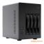 U-NAS λ NAS 洢 NS-400 PRO ư,֧Ȳ