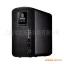IOMEGA  ix2-200d 2λ 2TB洢 ȫл ȫ