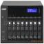 ͨ/qnap   TS-859 Pro+  8λ洢 ȫл ȫ