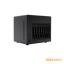 洢 Ȱβ NAS HTPC NSC-800  ɶ OEM