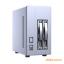 洢 Ȱβ NAS HTPC 2λ ɶ OEM