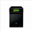 ϣ BlackArmor NAS 440 8TB 洢STAU8000300