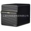 Synology/Ⱥ DS411+II  索 NAS洢