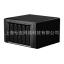 Ⱥ synology   DX510 洢 NAS洢