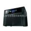 BUFFALO/ͷ  WS-6V12TL/R5-AP  λ洢 NAS