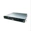 BUFFALOͷ  WS-RV4.0TL/R5-AP  λ洢 NAS
