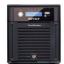BUFFALO/ͷ  TS-QVH8.0TL/R6 λ洢 NAS