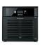 BUFFALO TS-8VHL/E  8λ洢 NAS