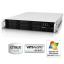 SynologyȺ 索NAS RS2211RP +洢