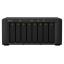 Ʒ Ⱥ Synology DS1812+ NAS//