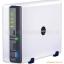 NAS洢synology/Ⱥ DS110j