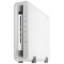 ͨQNAP TS-110  NAS洢  ȫл ȫ