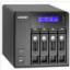 ͨQNAP TS-439ProII洢 ȫл ȫ