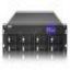 ͨ/qnap TS-809U-RP NAS洢 ȫл ȫ