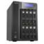 ͨQNAP TS-809 Pro   NAS洢 ȫл ȫ