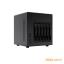 洢 Ȱβ NAS HTPC NSC-600  ɶ OEM