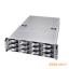 U-NAS 12λ ʽ 洢 NS-1200 Ultraư,֧Ȳ