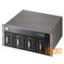 ͨ/qnap TS-859U-RP+ 洢 ȫл ȫ