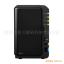 NAS 洢synology DS211+