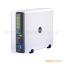 NAS洢synology/Ⱥ DS111